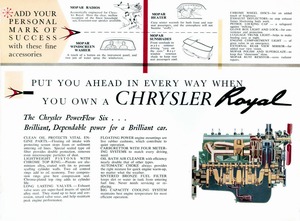 1957 Chrysler Royal-11.jpg